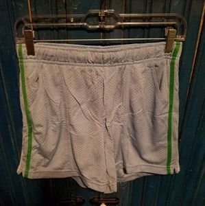 Athletech Workout Short